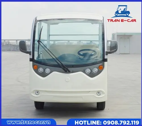 Top 10+ Phụ Kiện Cưới Hỏi Dành Cho Xe Ô Tô Cần Chuẩn Bị Cho Ngày Đại Hỷ Top 10+ Phụ Kiện Cưới Hỏi Dành Cho Xe Ô Tô Cần Chuẩn Bị Cho Ngày Đại Hỷ