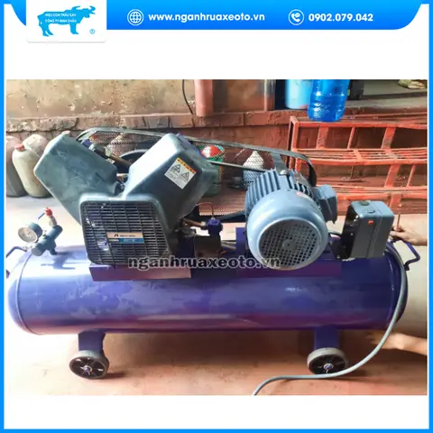 Top 10 Các Sản Phẩm Rửa Xe Ô Tô Tốt Nhất Hiện Nay: Đánh Giá Chi Tiết & Lựa Chọn Thông Minh Top 10 Các Sản Phẩm Rửa Xe Ô Tô Tốt Nhất Hiện Nay: Đánh Giá Chi Tiết & Lựa Chọn Thông Minh