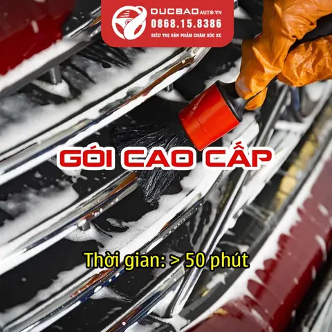 Top 10 Các Sản Phẩm Rửa Xe Ô Tô Tốt Nhất Hiện Nay: Đánh Giá Chi Tiết & Lựa Chọn Thông Minh Top 10 Các Sản Phẩm Rửa Xe Ô Tô Tốt Nhất Hiện Nay: Đánh Giá Chi Tiết & Lựa Chọn Thông Minh