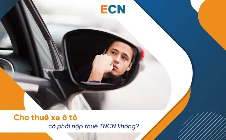 Các Thủ Tục Thuế Khi Thuê Xe Ô Tô: Hướng Dẫn Chi Tiết Và Cập Nhật Mới Nhất