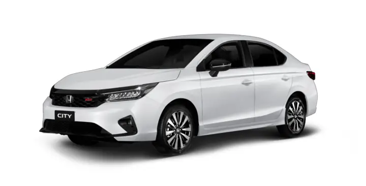 Các Tính Năng Của Xe Ô Tô Honda City: Đánh Giá Chi Tiết Và Lý Do Lựa Chọn