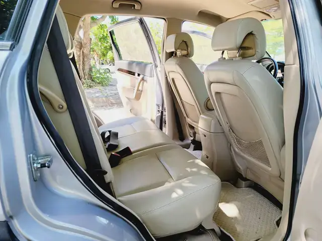 Top Các Trang Web Uy Tín Chuyên Đánh Giá Xe Ô Tô Chevrolet Captiva Cho Người Dùng Việt Top Các Trang Web Uy Tín Chuyên Đánh Giá Xe Ô Tô Chevrolet Captiva Cho Người Dùng Việt