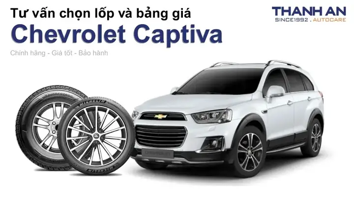 Top Các Trang Web Uy Tín Chuyên Đánh Giá Xe Ô Tô Chevrolet Captiva Cho Người Dùng Việt Top Các Trang Web Uy Tín Chuyên Đánh Giá Xe Ô Tô Chevrolet Captiva Cho Người Dùng Việt