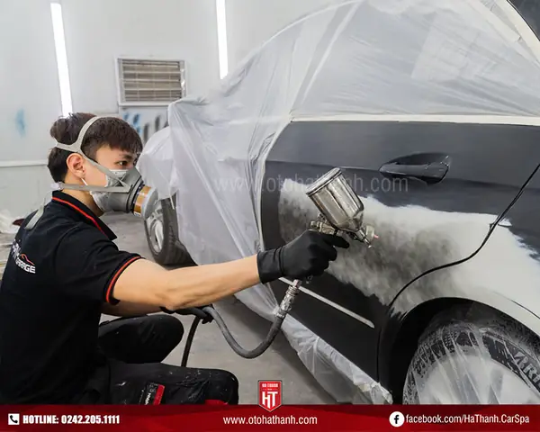Các Trang Tham Khảo Xe Ô Tô Uy Tín Nhất Hiện Nay