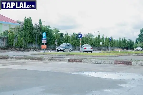 Đánh Giá Chi Tiết Các Trung Tâm Dạy Lái Xe Ô Tô Uy Tín Nhất Hiện Nay Đánh Giá Chi Tiết Các Trung Tâm Dạy Lái Xe Ô Tô Uy Tín Nhất Hiện Nay