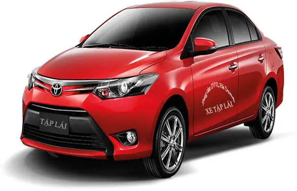 Đánh Giá Chi Tiết Các Trung Tâm Thi Lái Xe Ô Tô Uy Tín Nhất Hiện Nay Đánh Giá Chi Tiết Các Trung Tâm Thi Lái Xe Ô Tô Uy Tín Nhất Hiện Nay