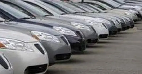 Các Trường Hợp Miễn Thuế Nhập Khẩu Xe Ô Tô: Quy Định Chi Tiết Và Hướng Dẫn Thực Hiện