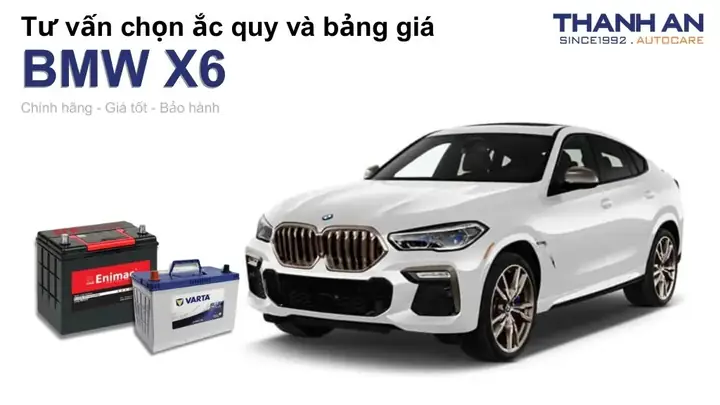 Cách Bảo Quản Giữ Dìn Xe Ô Tô Đúng Cách Để Tăng Tuổi Thọ Và Đảm Bảo An Toàn