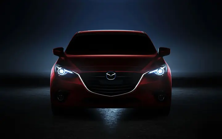 Hướng Dẫn Chi Tiết Cách Chỉnh Đèn Xe Ô Tô Vios 2015 Chuẩn Xác Nhất
