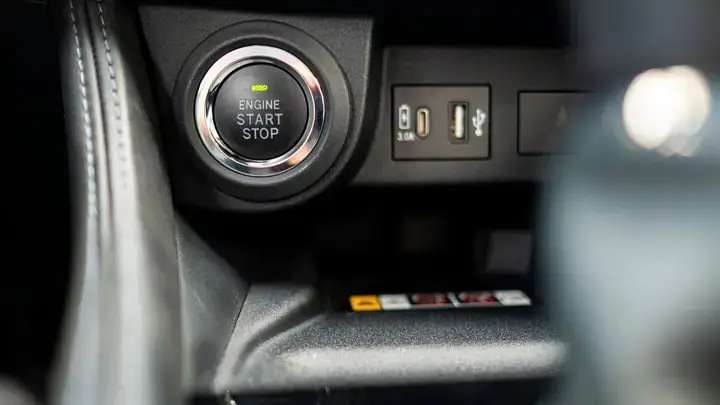 Cách Chỉnh Đồng Hồ Trên Xe Ô Tô Yaris Cách Chỉnh Đồng Hồ Trên Xe Ô Tô Yaris