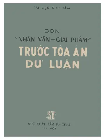 Cách Lùi Xe Ô Tô An Toàn Và Chuẩn Xác Cho Người Mới Cách Lùi Xe Ô Tô An Toàn Và Chuẩn Xác Cho Người Mới