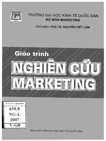 Cách Lùi Xe Ô Tô An Toàn Và Chuẩn Xác Cho Người Mới Cách Lùi Xe Ô Tô An Toàn Và Chuẩn Xác Cho Người Mới