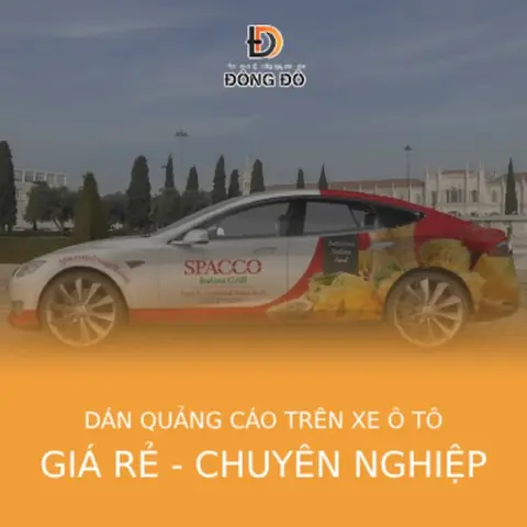 Các Cách Quảng Cáo Xe Ô Tô Hiệu Quả Nhất Hiện Nay Các Cách Quảng Cáo Xe Ô Tô Hiệu Quả Nhất Hiện Nay