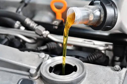Hướng Dẫn Sử Dụng Xe Ô Tô An Toàn Và Đúng Cách Cho Người Mới Bắt Đầu