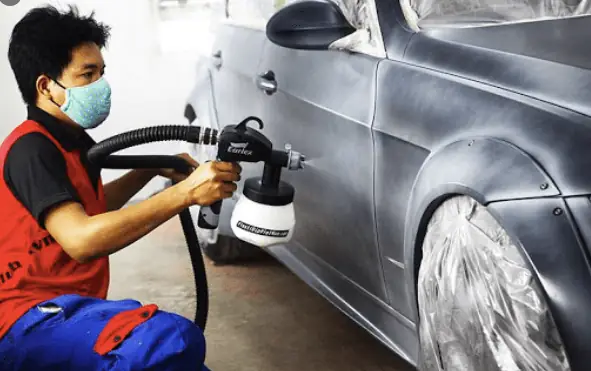 Cách Tư Vấn Xe Ô Tô Chi Tiết Và Hiệu Quả Nhất Cho Người Mua