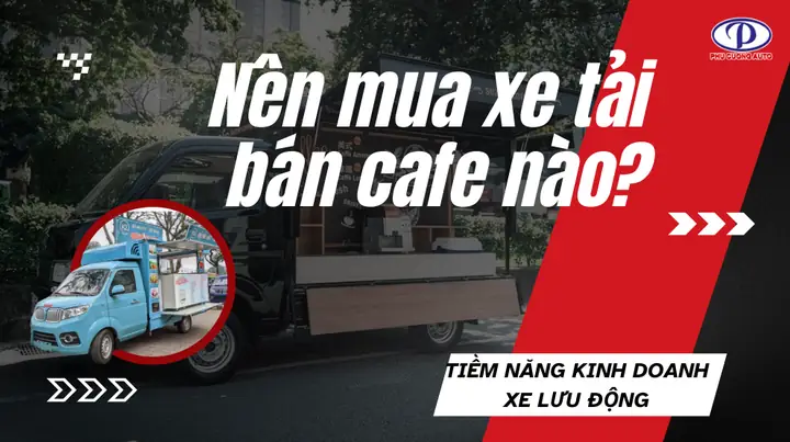 Top 10+ Cafe Lưu Đô Ngã Tư Xe Ô Tô Nổi Bật Nhất Tại Hà Nội