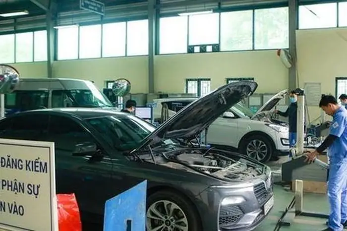 Đánh Giá Chi Tiết Các Phương Án Cải Tạo Mâm Xe Ô Tô: Nâng Cấp Thẩm Mỹ Và Hiệu Suất Đánh Giá Chi Tiết Các Phương Án Cải Tạo Mâm Xe Ô Tô: Nâng Cấp Thẩm Mỹ Và Hiệu Suất