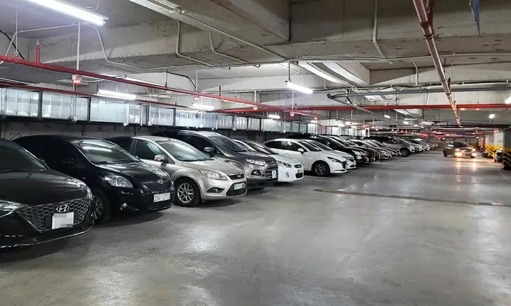 Top 10+ Địa Chỉ Cầm Xe Ô Tô Uy Tín Tphcm: Đánh Giá Chi Tiết & Lựa Chọn An Toàn Top 10+ Địa Chỉ Cầm Xe Ô Tô Uy Tín Tphcm: Đánh Giá Chi Tiết & Lựa Chọn An Toàn
