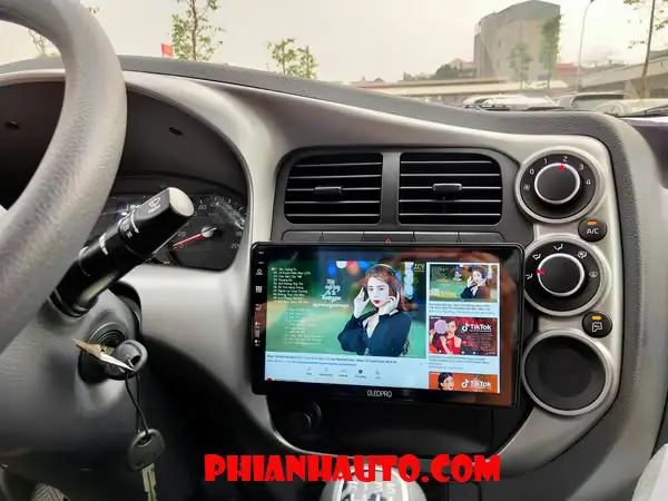 Đánh Giá Chi Tiết Hệ Thống Camera Android Lắp Cho Xe Ô Tô: Lựa Chọn Nào Tối Ưu Cho Năm 2026? Đánh Giá Chi Tiết Hệ Thống Camera Android Lắp Cho Xe Ô Tô: Lựa Chọn Nào Tối Ưu Cho Năm 2026?