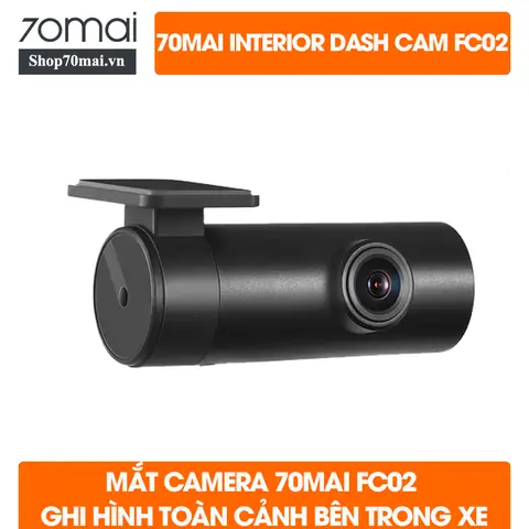 Top 5 Camera Đêm Xe Ô Tô Tốt Nhất 2026: Đánh Giá Chi Tiết & Lựa Chọn Thông Minh Top 5 Camera Đêm Xe Ô Tô Tốt Nhất 2026: Đánh Giá Chi Tiết & Lựa Chọn Thông Minh