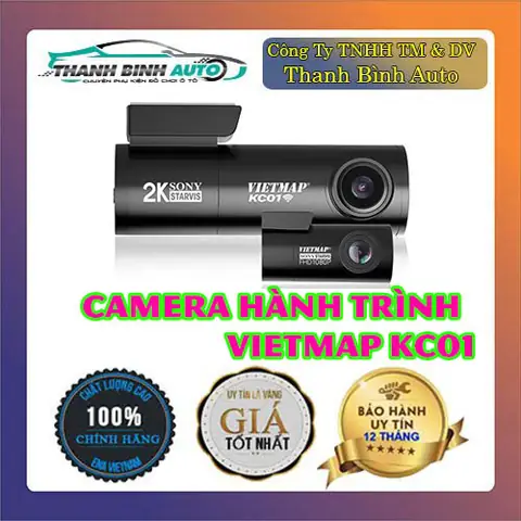 Đánh Giá Chi Tiết Camera Hành Trình Xe Ô Tô Vietmap Thanh Bình: Có Nên Mua Không? Đánh Giá Chi Tiết Camera Hành Trình Xe Ô Tô Vietmap Thanh Bình: Có Nên Mua Không?