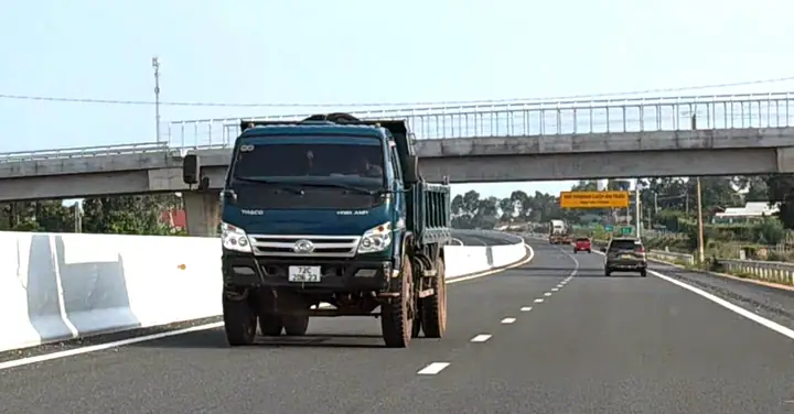 Top 5 Cao Anh Ô Tô Xe Máy Tốt Nhất, Đáng Tin Cậy Cho Người Việt (2026)