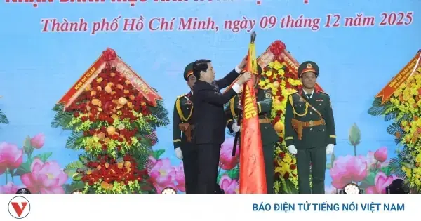 Đánh Giá Chi Tiết Cao Quý Vũ Anh: Lão Làng Trong Ngành Phụ Tùng Ô Tô, Xe Máy Có Thực Sự Đáng Tin?