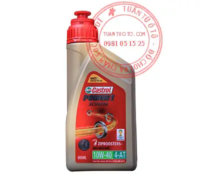 Đánh Giá Castrol Power 5w-30: Liệu Có Phải Lựa Chọn Tối Ưu Cho Động Cơ Xe Của Bạn? Đánh Giá Castrol Power 5w-30: Liệu Có Phải Lựa Chọn Tối Ưu Cho Động Cơ Xe Của Bạn?