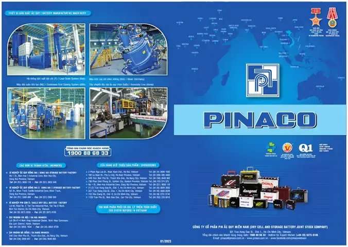 Cataloge Xe Ô Tô Daewoo Leganza 2003: Đánh Giá Chi Tiết Và Những Điều Cần Biết