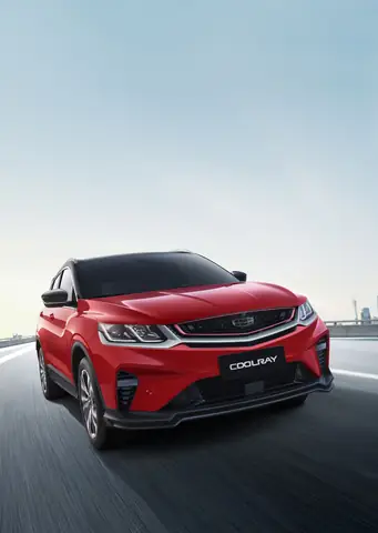 Catalogue Động Cơ Xe Ô Tô: Top 10 Cỗ Máy Đáng Tin Dành Cho Người Việt Năm 2026 Catalogue Động Cơ Xe Ô Tô: Top 10 Cỗ Máy Đáng Tin Dành Cho Người Việt Năm 2026