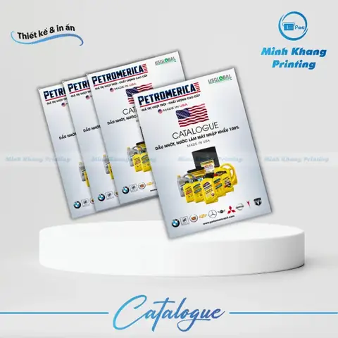Catalogue Động Cơ Xe Ô Tô: Top 10 Cỗ Máy Đáng Tin Dành Cho Người Việt Năm 2026 Catalogue Động Cơ Xe Ô Tô: Top 10 Cỗ Máy Đáng Tin Dành Cho Người Việt Năm 2026