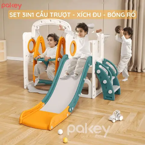Đánh Giá Chi Tiết Cầu Tuột Xe Ô Tô Nhập Khẩu: Top 5 Sản Phẩm Đáng Cân Nhắc Nhất Hiện Nay Đánh Giá Chi Tiết Cầu Tuột Xe Ô Tô Nhập Khẩu: Top 5 Sản Phẩm Đáng Cân Nhắc Nhất Hiện Nay