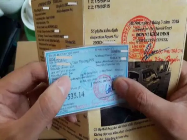 Đánh Giá Chi Tiết Cavat Xe Ô Tô Khách: Nên Chọn Loại Nào Cho Hành Trình Dài?