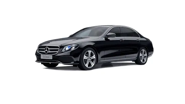 Top 5 Loại Cavet Xe Ô Tô Khách 30 Chỗ Phổ Biến Và Những Điều Cần Biết