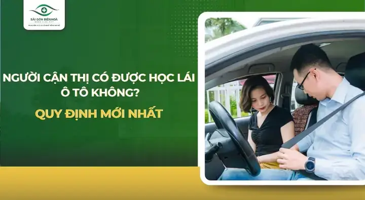 Đánh Giá Chi Tiết Centerforce Clutch Độ Xe Ô Tô: Lựa Chọn Tối Ưu Cho Hiệu Suất Cao