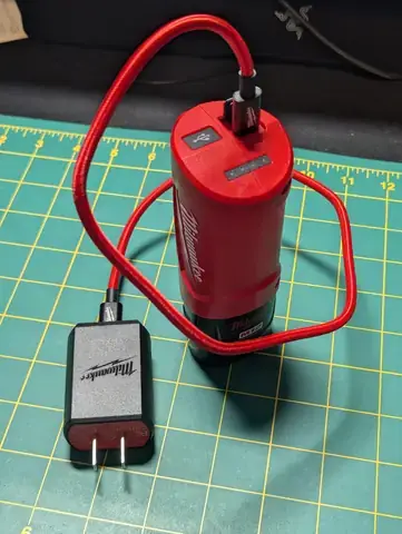 Đánh Giá Chi Tiết Các Loại Củ Sạc Usb Trên Xe Ô Tô: Nên Chọn Loại Nào Năm 2024? Đánh Giá Chi Tiết Các Loại Củ Sạc Usb Trên Xe Ô Tô: Nên Chọn Loại Nào Năm 2024?