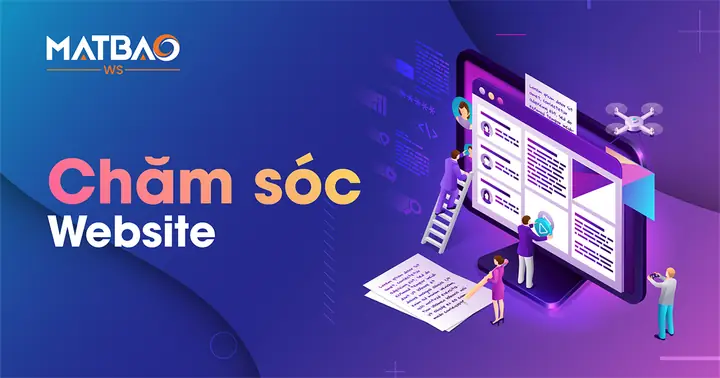 Chăm Sóc Xe Ô Tô Mắt Bão: Giải Pháp Nào Hiệu Quả?
