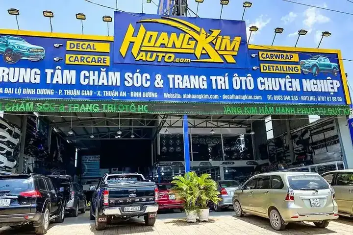 Top 5 Loại Chắn Bùn Kiêm Chống Trầy Xe Ô Tô Tốt Nhất Hiện Nay Top 5 Loại Chắn Bùn Kiêm Chống Trầy Xe Ô Tô Tốt Nhất Hiện Nay