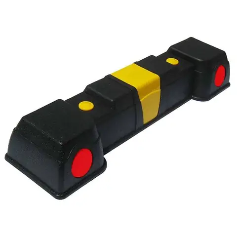 Top 8+ Cảm Biến Lùi Tốt Nhất 2026: Đánh Giá Chi Tiết & So Sánh Nên Mua Loại Nào? Top 8+ Cảm Biến Lùi Tốt Nhất 2026: Đánh Giá Chi Tiết & So Sánh Nên Mua Loại Nào?
