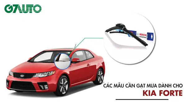 Top 7 Chắn Mưa Ô Tô Tốt Nhất Hiện Nay: Đánh Giá Chi Tiết & Lựa Chọn Thông Minh