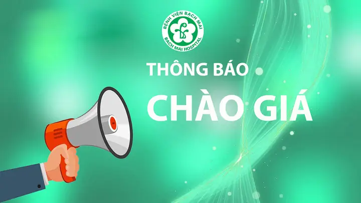 Bảng Giá Xe Ô Tô 2026: Đánh Giá Chi Tiết 5 Dòng Xe Bán Chạy Và So Sánh Bảng Giá Xe Ô Tô 2026: Đánh Giá Chi Tiết 5 Dòng Xe Bán Chạy Và So Sánh