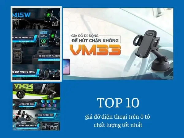 Đánh Giá Chi Tiết Các Dòng Xe Ô Tô Chất Lượng Tốt Nhất Trên Thị Trường Hiện Nay