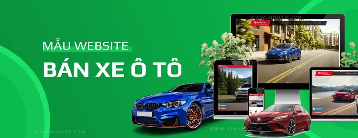 Top 7 Kênh Quảng Cáo Hiệu Quả Cho Xe Ô Tô Năm 2026: Đánh Giá Chi Tiết Từ Chuyên Gia