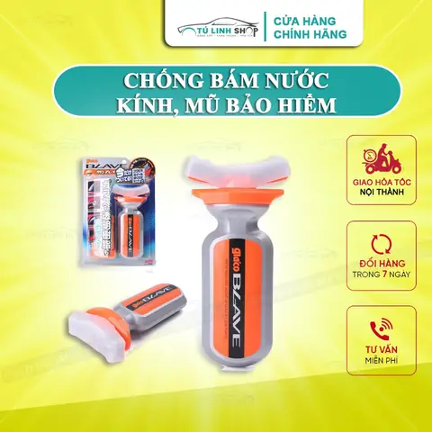 Top 10 Mẫu Chế Mũ Đèn Xe Ô Tô Tốt Nhất, Đáng Mua Nhất Hiện Nay Top 10 Mẫu Chế Mũ Đèn Xe Ô Tô Tốt Nhất, Đáng Mua Nhất Hiện Nay
