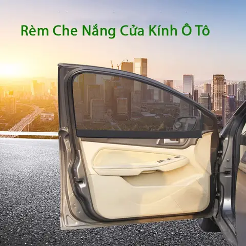 Đánh Giá Chi Tiết Các Loại Che Nắng Ô Tô Theo Xe Trên Shopee: Lựa Chọn Nào Thực Sự Đáng Tiền? Đánh Giá Chi Tiết Các Loại Che Nắng Ô Tô Theo Xe Trên Shopee: Lựa Chọn Nào Thực Sự Đáng Tiền?