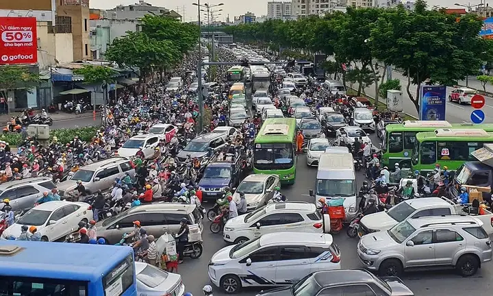 Quy Trình Đăng Ký Xe Ô Tô Tự Chế: Các Bước Và Lưu Ý Cần Biết Quy Trình Đăng Ký Xe Ô Tô Tự Chế: Các Bước Và Lưu Ý Cần Biết