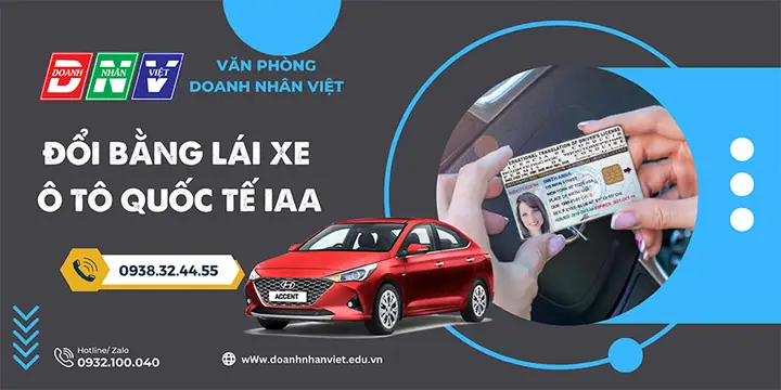 Top 10 Xe Đáng Mua Nhất Thị Trường Quốc Tế Năm 2025: Đánh Giá Chi Tiết Top 10 Xe Đáng Mua Nhất Thị Trường Quốc Tế Năm 2025: Đánh Giá Chi Tiết