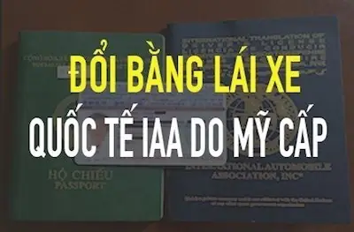 Top 10 Xe Đáng Mua Nhất Thị Trường Quốc Tế Năm 2025: Đánh Giá Chi Tiết Top 10 Xe Đáng Mua Nhất Thị Trường Quốc Tế Năm 2025: Đánh Giá Chi Tiết