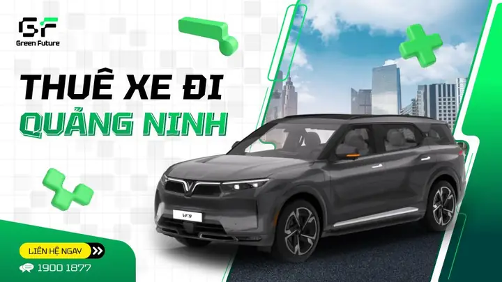 Top 10 Tiêu Chí Vàng Khi Check Xe Ô Tô Cũ Ở Quảng Ninh Để Không Bị Lừa