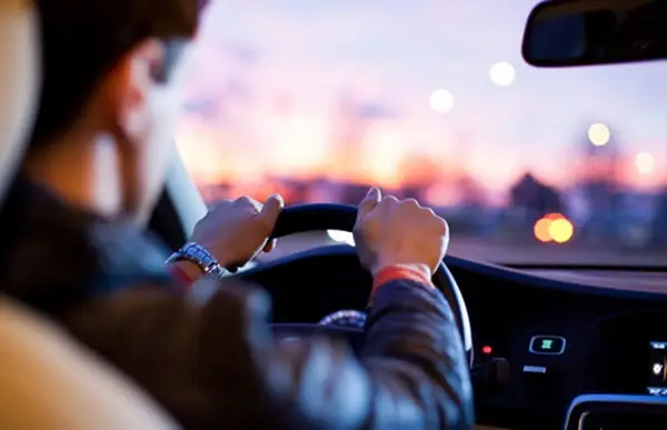 Chết Ngạt Trong Cốp Xe Ô Tô: Nguyên Nhân, Dấu Hiệu Nhận Biết Và Cách Phòng Tránh Hiệu Quả Chết Ngạt Trong Cốp Xe Ô Tô: Nguyên Nhân, Dấu Hiệu Nhận Biết Và Cách Phòng Tránh Hiệu Quả